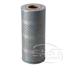 Elemento 23B-16-11310 784620