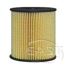 S5057PE Element.