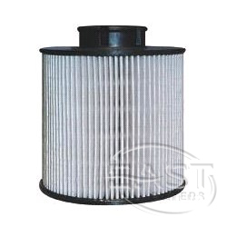 Elemento PU1046-1X