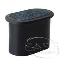 Filtro de ar 32/925682 03G07