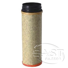 Filtro de ar EA-25003