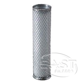 Filtro de ar SMF-8135 165-175-185 1887 575M1