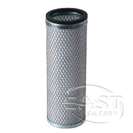 Filtro de ar SMF-8180 240-250 1670 261 3824033M1