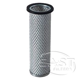 Filtro de ar SMF-8130 135-148 1896 446M91 26510233