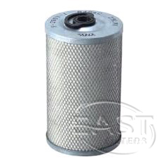 Filtro de Ar F2603-1