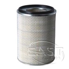 Filtro de ar 4M-8048