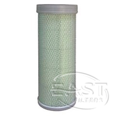 Filtro de ar 133-8821