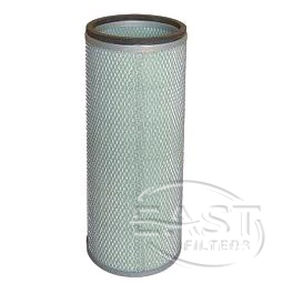 Filtro de ar 17801-2900 YY912-7315