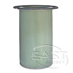 Filtro de ar 1P-7360 1P-8482
