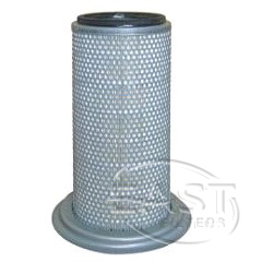 Filtro de ar EA-25022