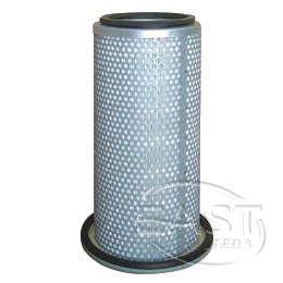 Filtro de ar 600-181-9470