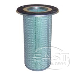 Filtro de ar 9S9972
