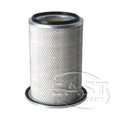 Filtro de ar ME033717