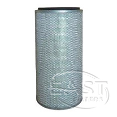 Filtro de ar KTH-0284