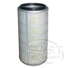 Filtro de ar EA-25030