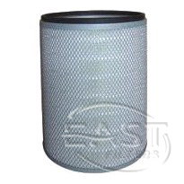 Filtro de ar 395773 600-181-2300