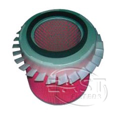 Filtro de ar EA-25041