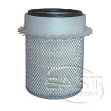 Filtro de ar 31130-02300