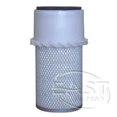 Filtro de ar 6131-81-7010 600-181-6340