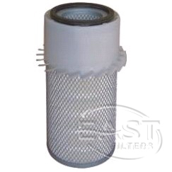 Filtro de ar EA-25044