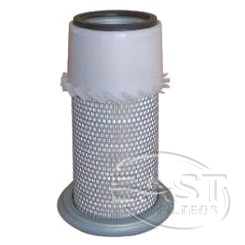 Filtro de ar EA-25045