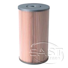 Filtro de ar 15607-1531