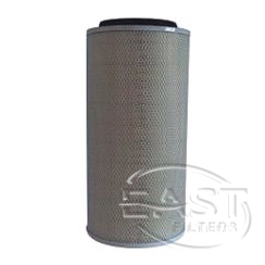 Filtro de ar EA-25047