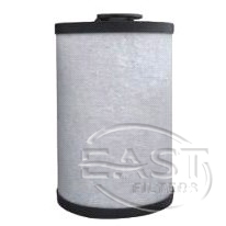 Filtro de ar EA-25048