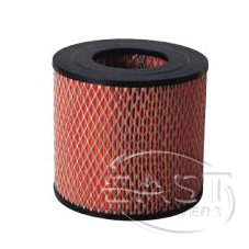 Filtro de ar 17801-35030 17801-54070