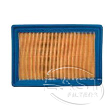 Filtro de ar EA-25052