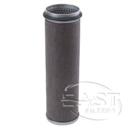 Filtro de ar CH1229
