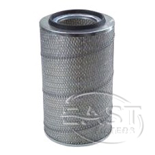 Filtro de ar CH1228
