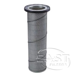Filtro de ar CH1177 600-811-8360