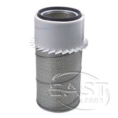 Filtro de ar CH1176K 600-181-8300