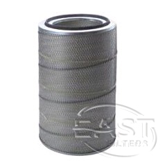 CH1225 Filtro de ar 30941504
