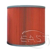 Filtro de ar 28130-45010