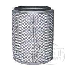 Filtro de ar 4L9852