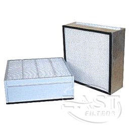 Filtro de ar 4N0015