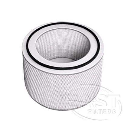 Filtro de ar 4P-0710, AF25734, P535114