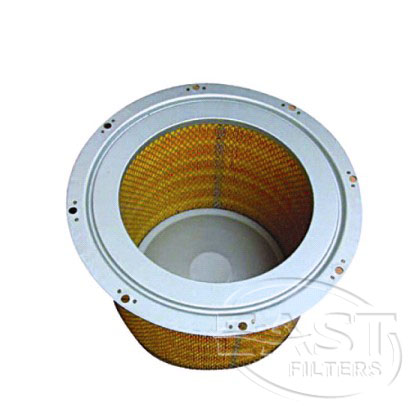 Filtro de ar 8N2556, AF4874, P523048