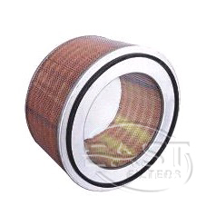 Filtro de ar 8N6309