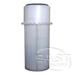Filtro de ar 11em-2