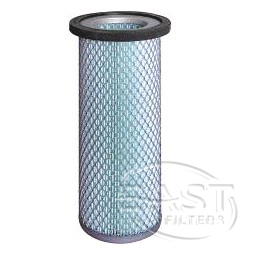 Filtro de ar 11S1-20120077