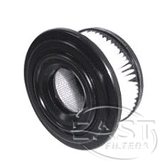 Filtro de ar 31E1-10380