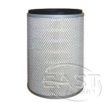 Filtro de ar 600-181-4200