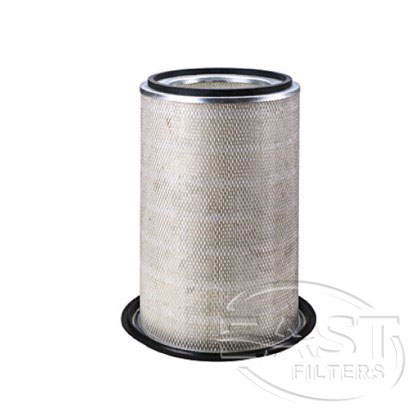 Filtro de ar 600-181-4400