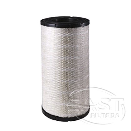 Filtro de ar 600-185-4110