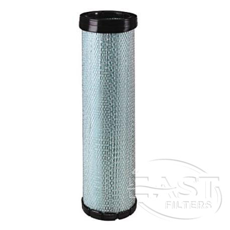 Filtro de ar 600-185-4120