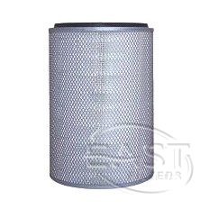 Filtro de ar 17801-2910