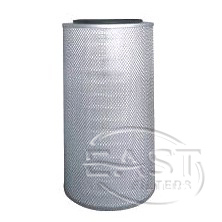 Filtro de ar 47220-38802